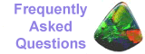 FAQ FAQ