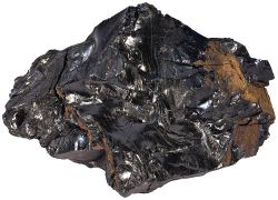 Ο Άνθρακας στους τρεις βασικούς τύπους πετρωμάτων