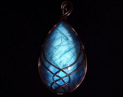 Η τρυφερή κόρη της Αρχόντισσας του Ουρανού