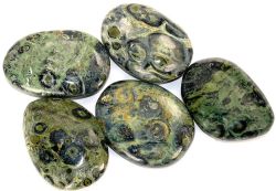 nebula stones