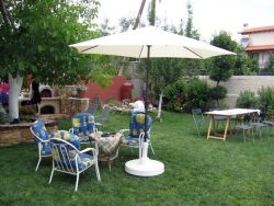 εκδήλωση ΣΕΚ - Crystal Light