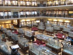 &Mu;έ&rho;&omicron;&sigmaf; &tau;&eta;&sigmaf; έ&kappa;&theta;&epsilon;&sigma;&eta;&sigmaf; - &copy;crystalight.gr