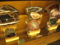 &Epsilon;&kappa;&theta;έ&mu;&alpha;&tau;&alpha; &alpha;&pi;ό &alpha;&chi;ά&tau;&epsilon;&sigmaf; - &copy;crystalight.gr