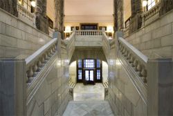 &Eta; &epsilon;ί&sigma;&omicron;&delta;&omicron;&sigmaf; &sigma;&tau;&omicron; &Mu;&omicron;&upsilon;&sigma;&epsilon;ί&omicron; &copy;www.igme.es