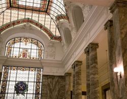 &Mu;έ&rho;&omicron;&sigmaf; &tau;&omicron;&upsilon; &Mu;&omicron;&upsilon;&sigma;&epsilon;ί&omicron;&upsilon; - &copy;www.igme.es