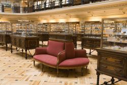 &Mu;έ&rho;&omicron;&sigmaf; &tau;&eta;&sigmaf; &kappa;ύ&rho;&iota;&alpha;&sigmaf; &alpha;ί&theta;&omicron;&upsilon;&sigma;&alpha;&sigmaf; - &copy;www.igme.es